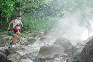 BIB: 
                            <button type="button" onclick="openModal(25110339)" class="btn btn-primary btn-sm float-right btn-popup" data-toggle="modal" data-target=".modal-high-quality">
                        <i class="fas fa-shopping-cart"></i> Add to Cart
                    </button>
                                            <button type="button" onclick="isThisMe(25110339, true)" class="btn btn-success btn-sm float-right btn-popup btn-isme hidden" data-toggle="tooltip" data-placement="bottom" title="นี่คือรูปของคุณใช่ไหม คลิกที่นี่เพื่อเอาเข้าอัลบั้ม">
                        <i class="fas fa-plus"></i> Add to album
                    </button>
                    <button type="button" onclick="isThisMe(25110339, false)" class="btn btn-warning btn-sm float-right btn-popup btn-isnotme hidden">
                        <i class="fas fa-ban"></i> Remove from album
                    </button>